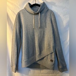 Roxy Sweater